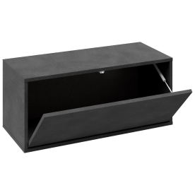 ТВ-тумба Васта 12