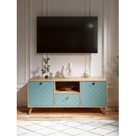 ТВ-тумба Велламо