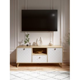 ТВ-тумба Велламо