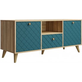 ТВ-тумба Велламо