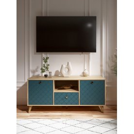 ТВ-тумба Велламо