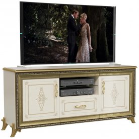 ТВ-тумба Версаль