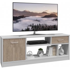 ТВ-тумба Виктория ВИ-1К