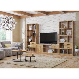 ТВ-тумба Виктория ВИ-1К