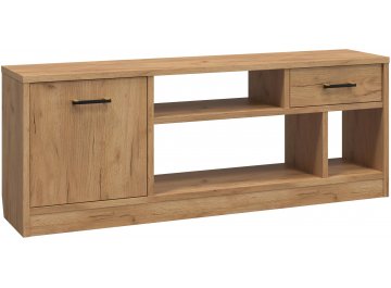 ТВ-тумба Виктория ВИ-1К