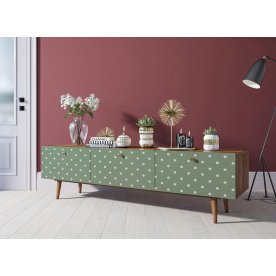 ТВ-тумба Воаб