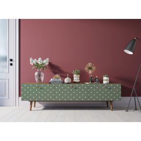 ТВ-тумба Воаб