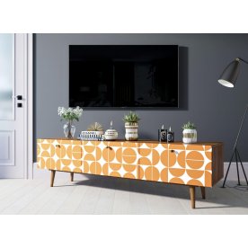 ТВ-тумба Воаб