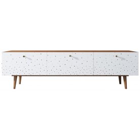 ТВ-тумба Воаб