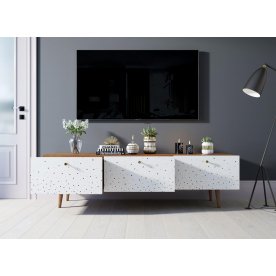 ТВ-тумба Воаб