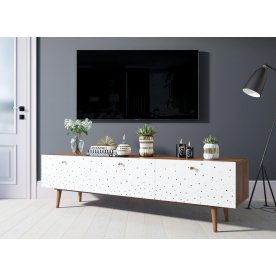 ТВ-тумба Воаб