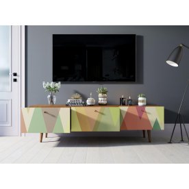 ТВ-тумба Воаб