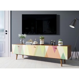 ТВ-тумба Воаб