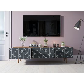 ТВ-тумба Воаб