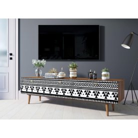 ТВ-тумба Воаб