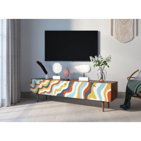 ТВ-тумба Воаб