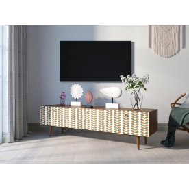 ТВ-тумба Воаб