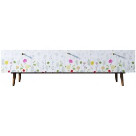 ТВ-тумба Воаб