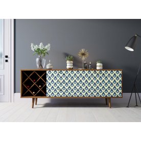 ТВ-тумба Воаб