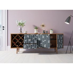 ТВ-тумба Воаб