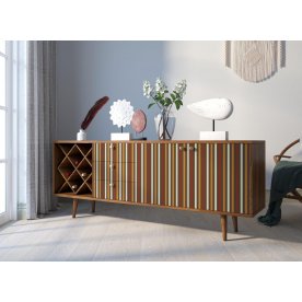 ТВ-тумба Воаб