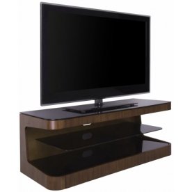 ТВ-тумба Winchester