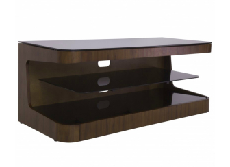 ТВ-тумба Winchester