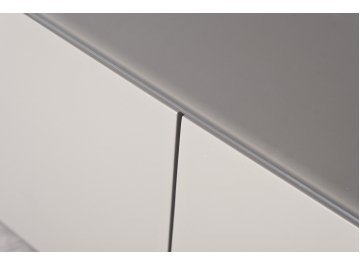 ТВ-тумба Занна