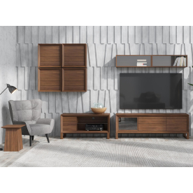 ТВ-тумба Zaragoza MDI.TV.ZR.9