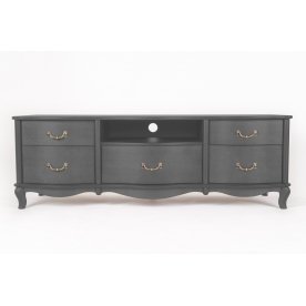 ТВ-тумба Заварин