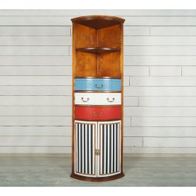 Буфет "Gouache" (M10521KK)