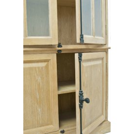 Витрина Carino MGSG-19