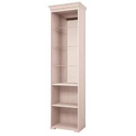 Шкаф Афродита 16