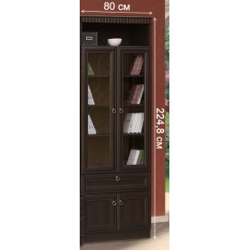 Шкаф Инна 611