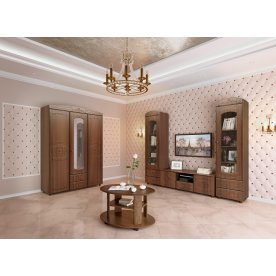 Витрина Каролина