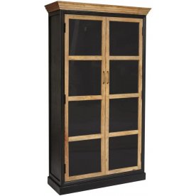 Витрина Secret de Maison Black Label mod. DA-2289