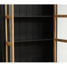 Витрина Secret de Maison Black Label mod. DA-2289