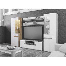 Витрина Леонард