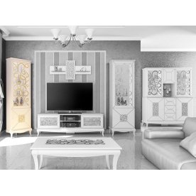 Витрина Гармония