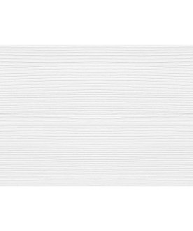 Витрина Tiffany 2S