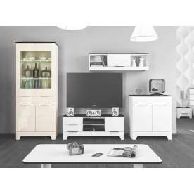 Витрина Верона МН-128-11