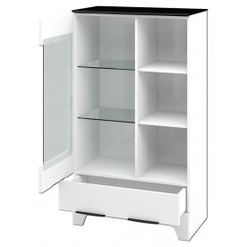 Витрина Верона МН-128-12