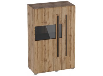 Витрина Ницца