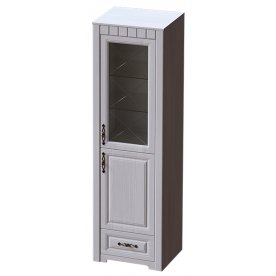 Витрина Прованс