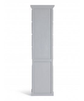 Витрина Secret de Maison Brighton / Брайтон