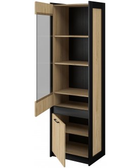 Витрина Стенли МН-037-12