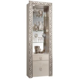 Витрина Тиффани Премиум