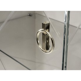 Витрина Rimini