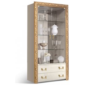 Витрина Тиффани Премиум