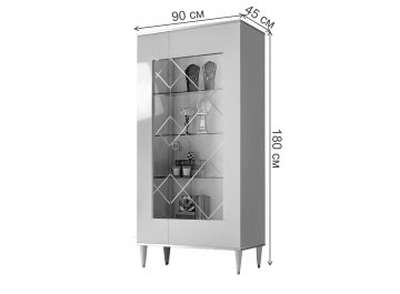 Витрина Rimini